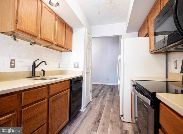 201 BURKWOOD CT #3B, Bel Air, MD 21015