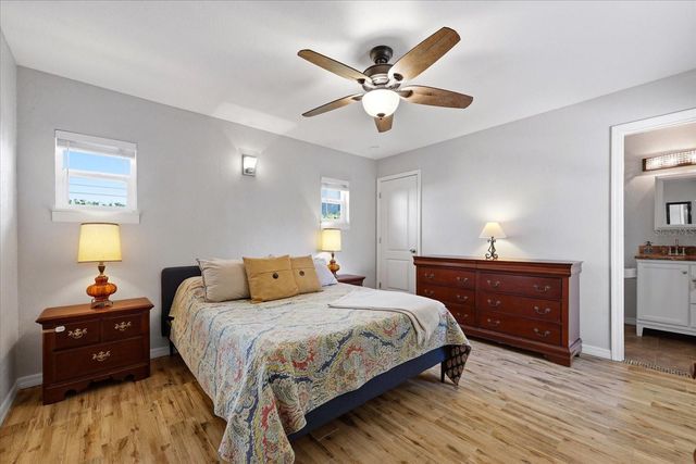 3021 10TH STREET N, St Petersburg, FL 33704