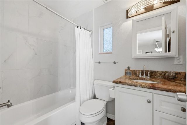 3021 10TH STREET N, St Petersburg, FL 33704