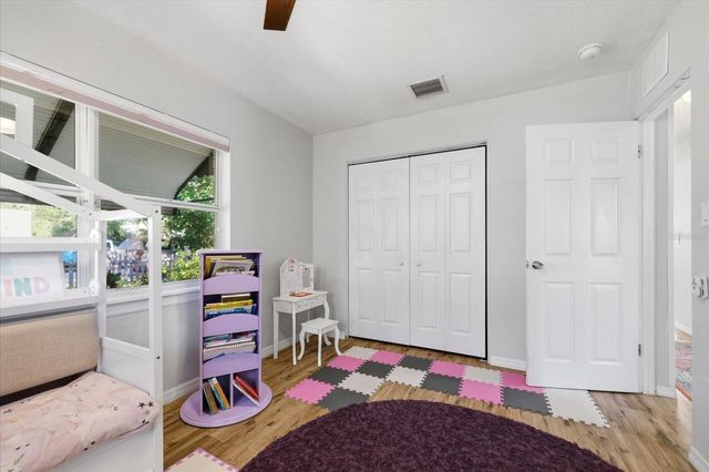 3021 10TH STREET N, St Petersburg, FL 33704