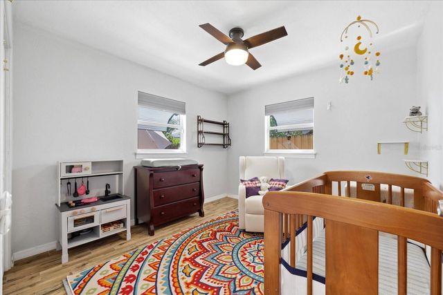 3021 10TH STREET N, St Petersburg, FL 33704