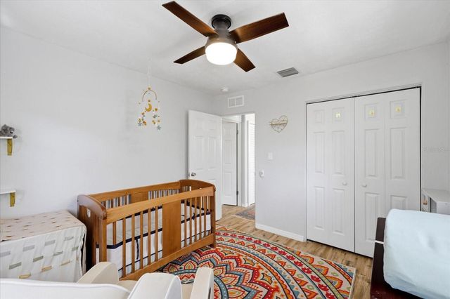 3021 10TH STREET N, St Petersburg, FL 33704