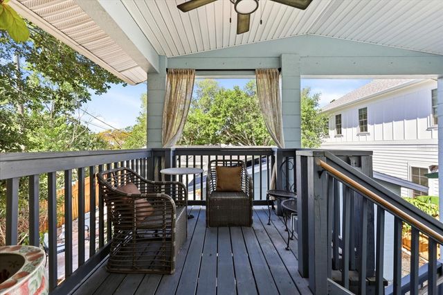 3021 10TH STREET N, St Petersburg, FL 33704