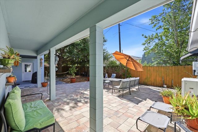 3021 10TH STREET N, St Petersburg, FL 33704