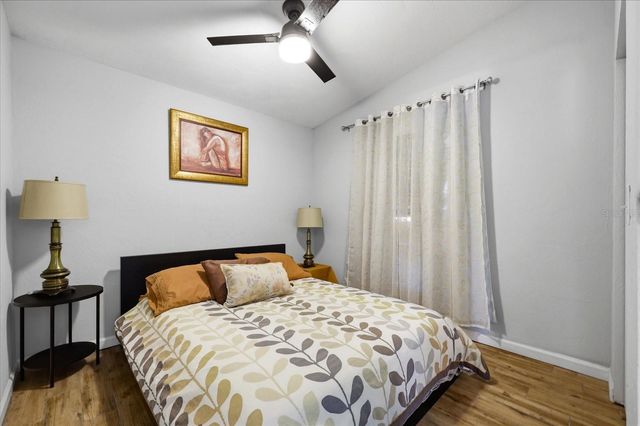 3021 10TH STREET N, St Petersburg, FL 33704