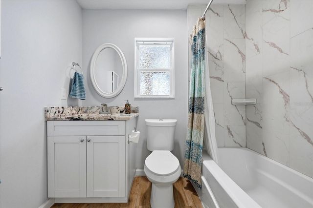 3021 10TH STREET N, St Petersburg, FL 33704