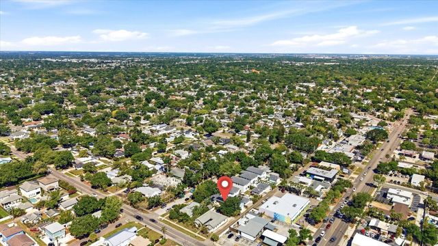 3021 10TH STREET N, St Petersburg, FL 33704