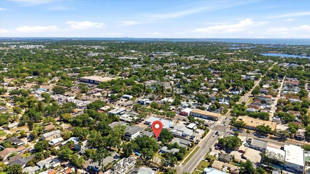 3021 10TH STREET N, St Petersburg, FL 33704