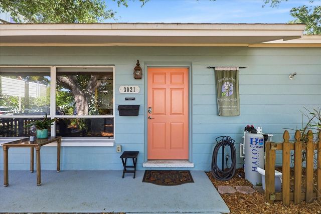 3021 10TH STREET N, St Petersburg, FL 33704