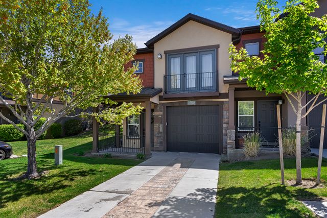 14835 S OX CART LN, Draper, UT 84020