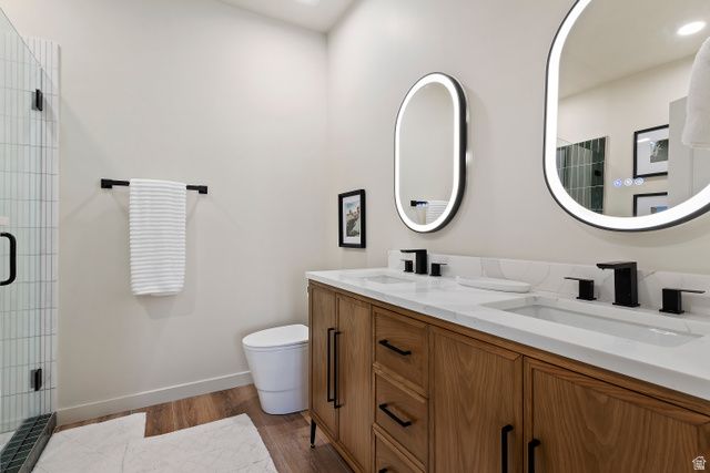 14835 S OX CART LN, Draper, UT 84020