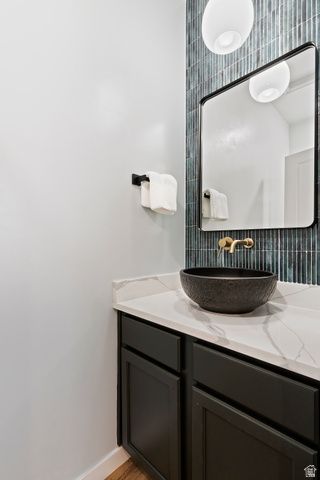 14835 S OX CART LN, Draper, UT 84020