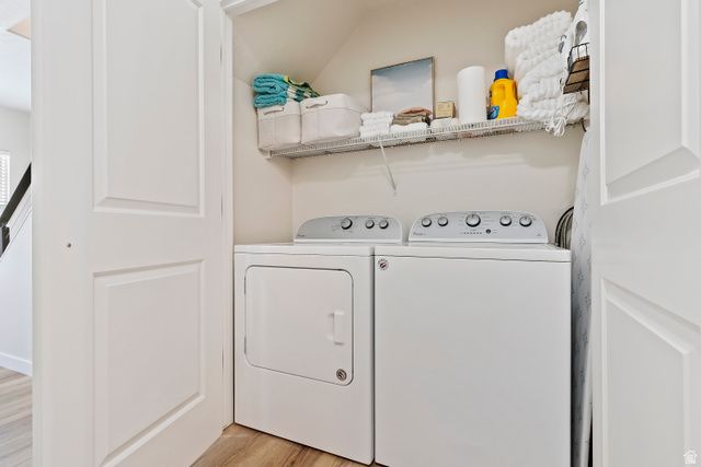 14835 S OX CART LN, Draper, UT 84020