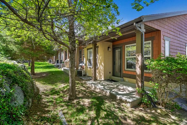 14835 S OX CART LN, Draper, UT 84020