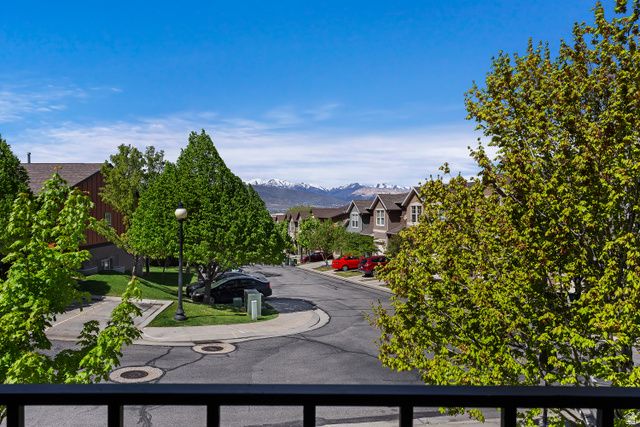 14835 S OX CART LN, Draper, UT 84020