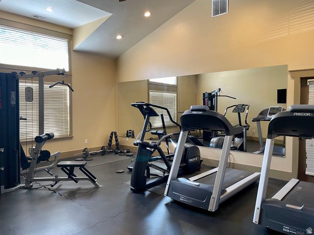 14835 S OX CART LN, Draper, UT 84020