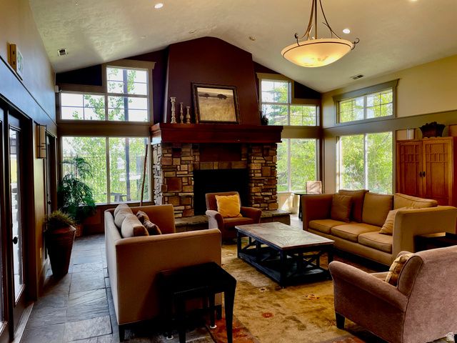 14835 S OX CART LN, Draper, UT 84020