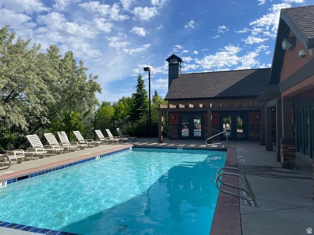 14835 S OX CART LN, Draper, UT 84020
