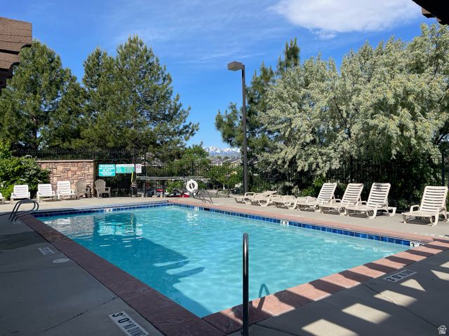 14835 S OX CART LN, Draper, UT 84020