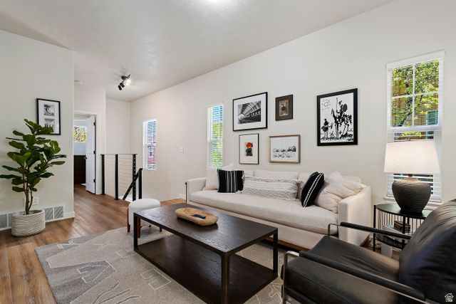 14835 S OX CART LN, Draper, UT 84020