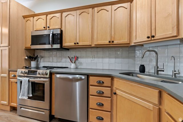 14835 S OX CART LN, Draper, UT 84020