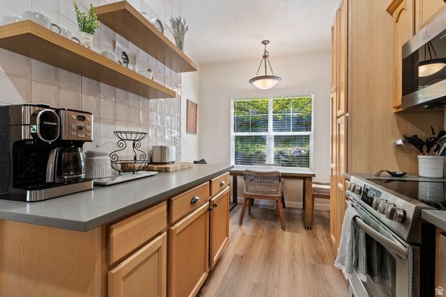 14835 S OX CART LN, Draper, UT 84020
