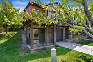 14835 S OX CART LN, Draper, UT 84020