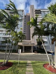 290 AVE SANTA ANA TORRIMAR PLAZA 1D, Guaynabo, PR 00969