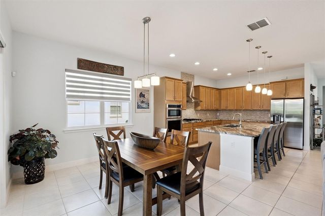 2632 MEADOWEDGE LOOP, St Cloud, FL 34772