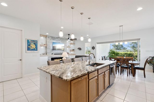 2632 MEADOWEDGE LOOP, St Cloud, FL 34772