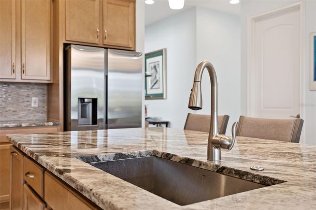 2632 MEADOWEDGE LOOP, St Cloud, FL 34772