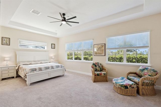 2632 MEADOWEDGE LOOP, St Cloud, FL 34772