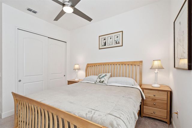 2632 MEADOWEDGE LOOP, St Cloud, FL 34772