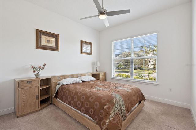 2632 MEADOWEDGE LOOP, St Cloud, FL 34772
