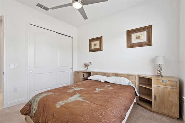 2632 MEADOWEDGE LOOP, St Cloud, FL 34772