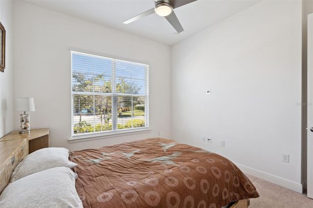 2632 MEADOWEDGE LOOP, St Cloud, FL 34772