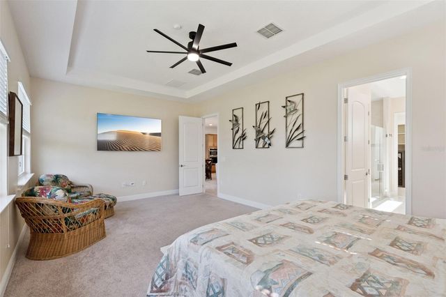 2632 MEADOWEDGE LOOP, St Cloud, FL 34772