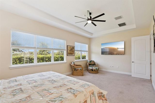 2632 MEADOWEDGE LOOP, St Cloud, FL 34772