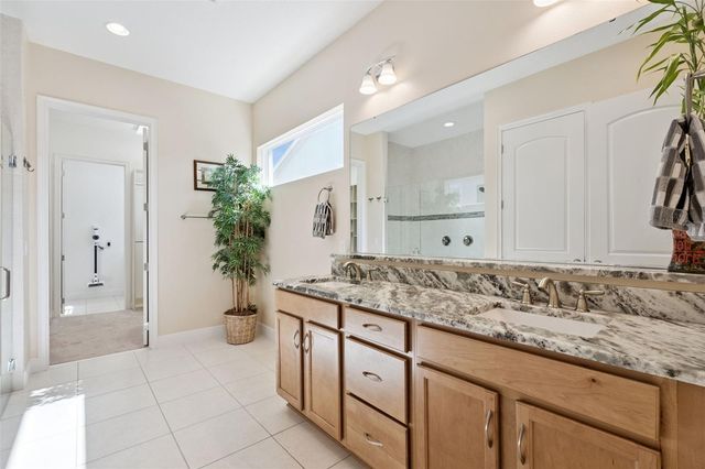 2632 MEADOWEDGE LOOP, St Cloud, FL 34772