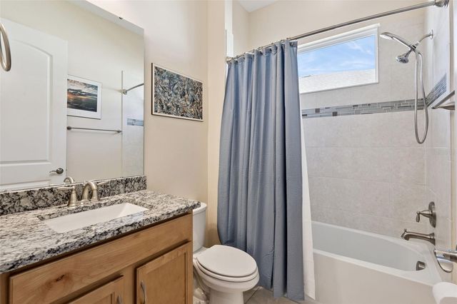 2632 MEADOWEDGE LOOP, St Cloud, FL 34772