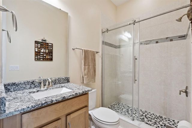 2632 MEADOWEDGE LOOP, St Cloud, FL 34772