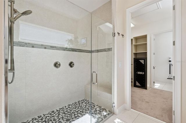 2632 MEADOWEDGE LOOP, St Cloud, FL 34772