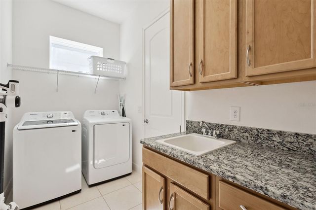 2632 MEADOWEDGE LOOP, St Cloud, FL 34772