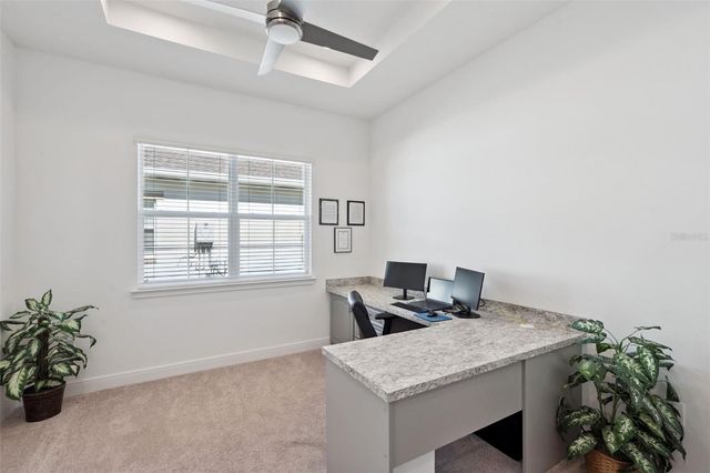2632 MEADOWEDGE LOOP, St Cloud, FL 34772