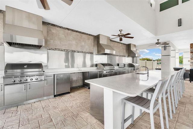 2632 MEADOWEDGE LOOP, St Cloud, FL 34772