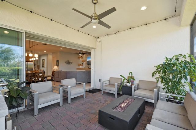 2632 MEADOWEDGE LOOP, St Cloud, FL 34772