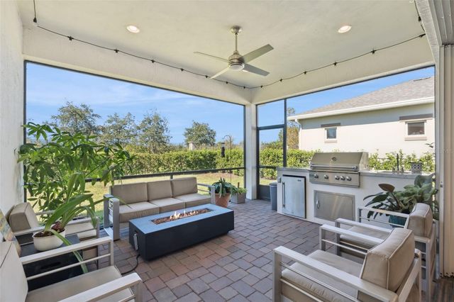 2632 MEADOWEDGE LOOP, St Cloud, FL 34772