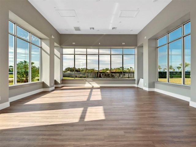 2632 MEADOWEDGE LOOP, St Cloud, FL 34772