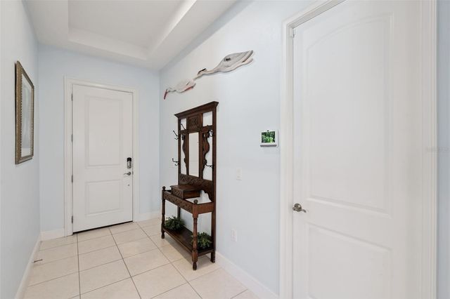 2632 MEADOWEDGE LOOP, St Cloud, FL 34772