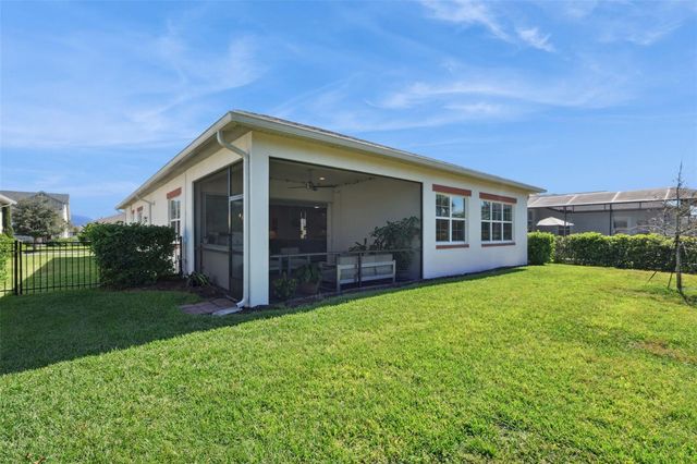 2632 MEADOWEDGE LOOP, St Cloud, FL 34772